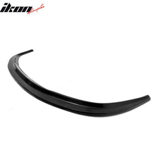 Load image into Gallery viewer, 2005-2010 Scion tC MDA Style Front Lip Air Dam Chin Spoiler Splitter
