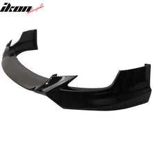 Load image into Gallery viewer, 2013-2016 Scion FRS Five Design Style Front Bumper Lip PU