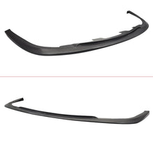 Load image into Gallery viewer, 2006-2007 Subaru Impreza WRX STI Style Front Bumper Lip Chin PP