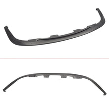 Load image into Gallery viewer, 2006-2007 Subaru Impreza WRX STI Style Front Bumper Lip Chin PP