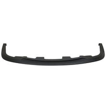 Load image into Gallery viewer, 2006-2007 Subaru Impreza WRX STI Style Front Bumper Lip Chin PP