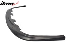 Load image into Gallery viewer, 2007-2009 MazdaSpeed 3 04-08 Mazda 6 S/i Unpainted Front Bumper Lip PP