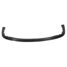 Load image into Gallery viewer, 2006-2007 Subaru Impreza WRX IKON Style Front Bumper Lip Chin PP