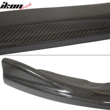 Load image into Gallery viewer, 2008-2010 Subaru Impreza WRX STI 4Dr 5Dr CS2 Style Front Bumper Lip