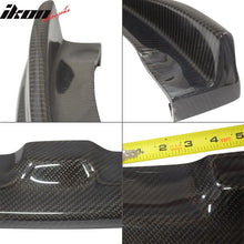 Load image into Gallery viewer, 2008-2010 Subaru Impreza WRX STI 4Dr 5Dr CS2 Style Front Bumper Lip