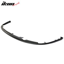 Load image into Gallery viewer, 2008-2010 Subaru Impreza WRX STI Unpainted Front Bumper Lip Spoiler PP