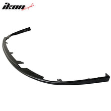 Load image into Gallery viewer, 2008-2010 Subaru Impreza WRX STI Unpainted Front Bumper Lip Spoiler PP