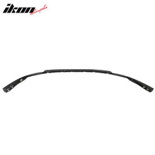 Load image into Gallery viewer, 2008-2010 Subaru Impreza WRX STI Unpainted Front Bumper Lip Spoiler PP
