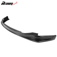 Load image into Gallery viewer, 2005-2010 Scion tC JDM Sport Style Front Lip Splitter Chin Spoiler PU