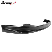 Load image into Gallery viewer, 2005-2010 Scion tC JDM Sport Style Front Lip Splitter Chin Spoiler PU