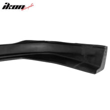 Load image into Gallery viewer, 2005-2010 Scion tC JDM Sport Style Front Lip Splitter Chin Spoiler PU
