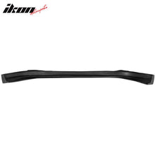 Load image into Gallery viewer, 2005-2010 Scion tC JDM Sport Style Front Lip Splitter Chin Spoiler PU