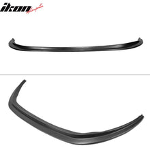 Load image into Gallery viewer, 2011-2013 Scion tC MDA Style Front Bumper Lip Chin Spoiler Splitter PU