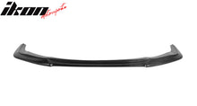 Load image into Gallery viewer, 2014-2016 Scion tC GT Style Front Bumper Lip Chin Spoiler Splitter PU