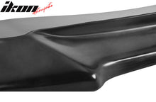 Load image into Gallery viewer, 2014-2016 Scion tC GT Style Front Bumper Lip Chin Spoiler Splitter PU