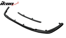 Load image into Gallery viewer, 2004-2005 Subaru Impreza WRX STI STI Style Front Bumper Lip Guard - PU