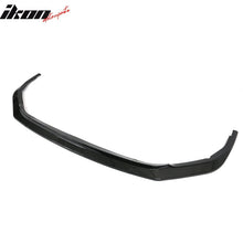 Load image into Gallery viewer, 2022-2025 Subaru WRX IKON Carbon Fiber Print Front Bumper Lip PP 3PCS