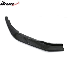 Load image into Gallery viewer, 2022-2025 Subaru WRX IKON Carbon Fiber Print Front Bumper Lip PP 3PCS