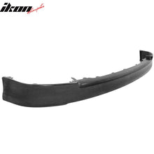 Load image into Gallery viewer, 2003-2007 Scion xB OEM Style Unpainted Front Bumper Lip Splitter PU
