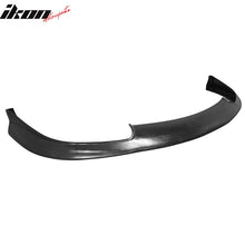 Load image into Gallery viewer, 2000-2002 Toyota Celica JDM Style Front Bumper Lip PU