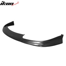 Load image into Gallery viewer, 2000-2002 Toyota Celica JDM Style Front Bumper Lip PU