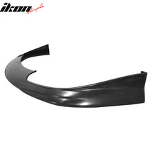 Load image into Gallery viewer, 2000-2002 Toyota Celica JDM Style Front Bumper Lip PU
