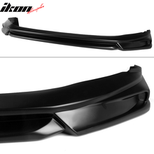 Load image into Gallery viewer, Fit 19-21 Bmw G05 X5 M Sport 2pc Front Splitter Apron cfl