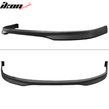 Load image into Gallery viewer, 2005-2006 Toyota Corolla T-R Style Front Bumper Lip PP