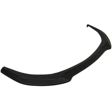 Load image into Gallery viewer, 2017-2019 Toyota Corolla Front Bumper Lip Chin Spoiler PU