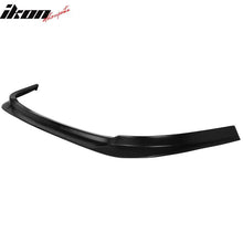 Load image into Gallery viewer, 1991-1999 Toyota MR2 SW20 CX Style Front Bumper Lip PU