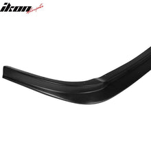 Load image into Gallery viewer, 1991-1999 Toyota MR2 SW20 CX Style Front Bumper Lip PU
