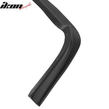 Load image into Gallery viewer, 1991-1999 Toyota MR2 SW20 CX Style Front Bumper Lip PU