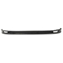 Load image into Gallery viewer, 1993-1998 Toyota Supra Whifbitz Style Front Bumper Lip Carbon Fiber