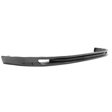Load image into Gallery viewer, 1993-1998 Toyota Supra Whifbitz Style Front Bumper Lip Carbon Fiber