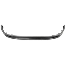 Load image into Gallery viewer, 1993-1998 Toyota Supra Whifbitz Style Front Bumper Lip Carbon Fiber
