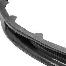 Load image into Gallery viewer, 1993-1998 Toyota Supra Whifbitz Style Front Bumper Lip Carbon Fiber