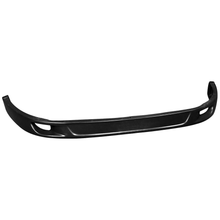 Load image into Gallery viewer, 1993-1998 Toyota Supra HB Hatchback V2 Front Bumper Lip Spoiler PU