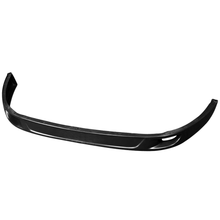 Load image into Gallery viewer, 1993-1998 Toyota Supra HB Hatchback V2 Front Bumper Lip Spoiler PU