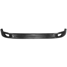 Load image into Gallery viewer, 1993-1998 Toyota Supra HB Hatchback V2 Front Bumper Lip Spoiler PU