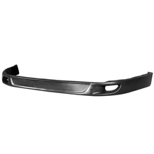 Load image into Gallery viewer, 1993-1998 Toyota Supra HB Hatchback V2 Front Bumper Lip Spoiler PU