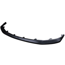 Load image into Gallery viewer, 2011-2015 Toyota Sienna XL30 LE Model Only Front Bumper Lip Spoiler