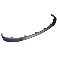 Load image into Gallery viewer, 2011-2015 Toyota Sienna XL30 LE Model Only Front Bumper Lip Spoiler