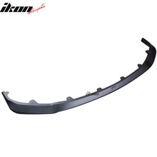 Load image into Gallery viewer, 2011-2015 Toyota Sienna XL30 LE Model Only Front Bumper Lip Spoiler