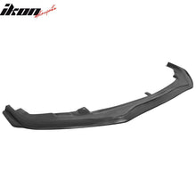 Load image into Gallery viewer, 2017-2020 Toyota 86 2Dr GR V2 Style Front Bumper Lip Lower Spoiler PU