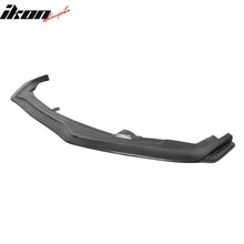 Load image into Gallery viewer, 2017-2020 Toyota 86 2Dr GR V2 Style Front Bumper Lip Lower Spoiler PU