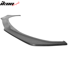 Load image into Gallery viewer, 2017-2020 Toyota 86 IKON V6 Style Front Bumper Lip Spoiler PU