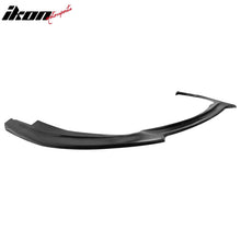 Load image into Gallery viewer, 2017-2019 Toyota Corolla SE XSE Front Lip Air Dam Spoiler PU GT Style