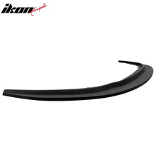 Load image into Gallery viewer, 1997-1998 Toyota Supra Front Lip Air Dam Bumper Spoiler PU MDA Style