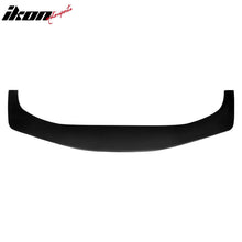 Load image into Gallery viewer, 2006-2009 Nissan 350Z Front Bumper Bottom Lip Chin Spoiler Splitter PU