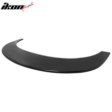Load image into Gallery viewer, Universal Car 67" x 24" Front Bumper Lip Bottom Spoiler Splitter - PU